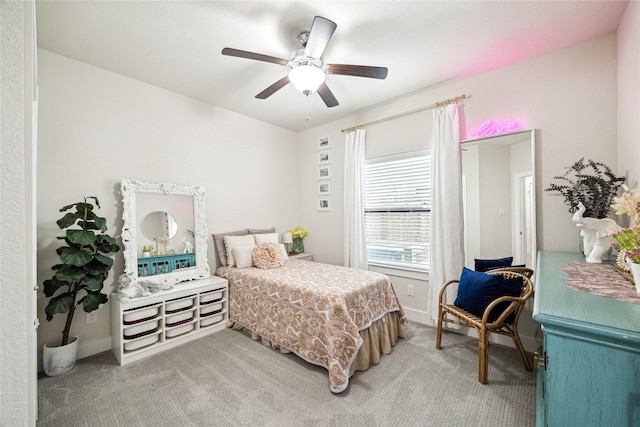 3939 Tulane St, Houston, TX 77018 - photo 8