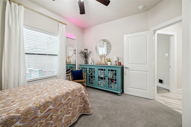 3939 Tulane St, Houston, TX 77018 - photo 9
