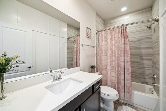 3939 Tulane St, Houston, TX 77018 - photo 10