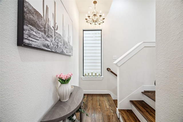 3939 Tulane St, Houston, TX 77018 - photo 11