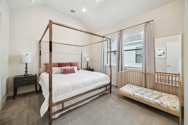 3939 Tulane St, Houston, TX 77018 - photo 12