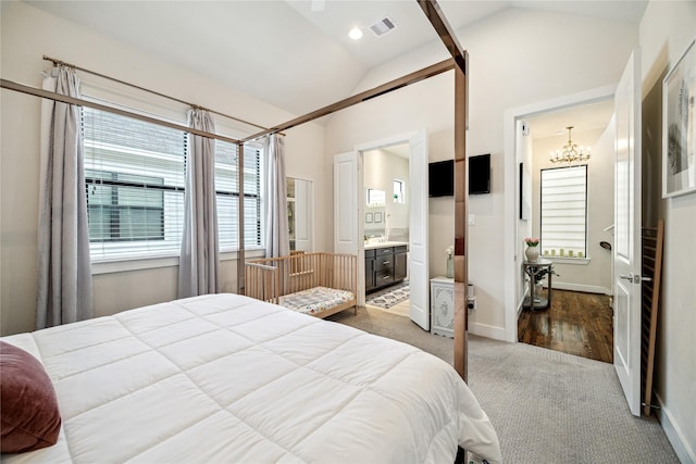 3939 Tulane St, Houston, TX 77018 - photo 13