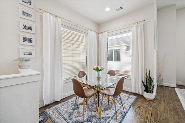 3939 Tulane St, Houston, TX 77018 - photo 18