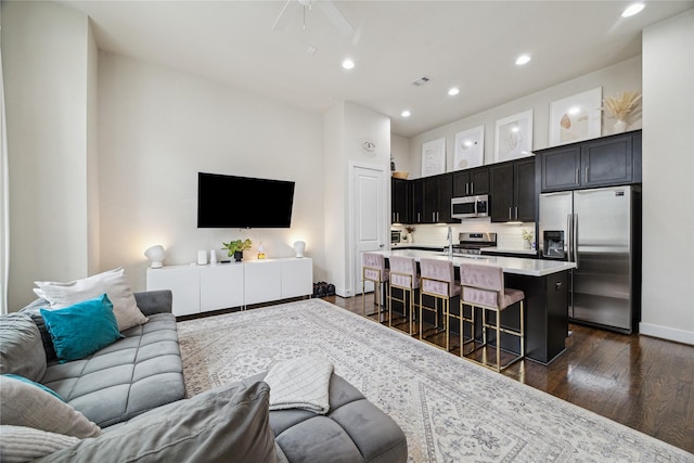 3939 Tulane St, Houston, TX 77018 - photo 20