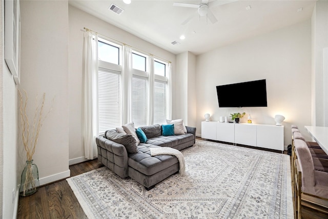 3939 Tulane St, Houston, TX 77018 - photo 19