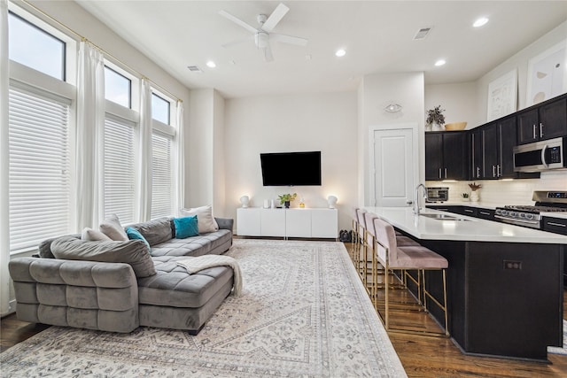3939 Tulane St, Houston, TX 77018 - photo 21