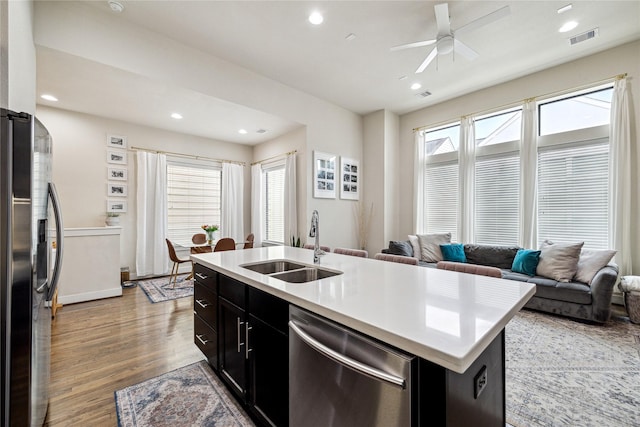 3939 Tulane St, Houston, TX 77018 - photo 22