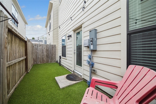 3939 Tulane St, Houston, TX 77018 - photo 24