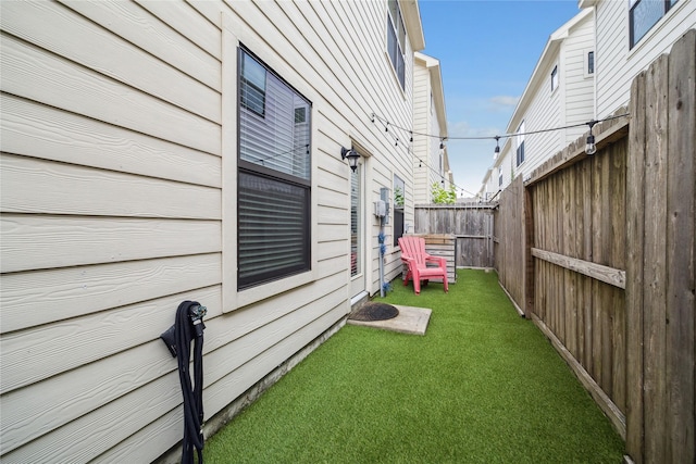 3939 Tulane St, Houston, TX 77018 - photo 25