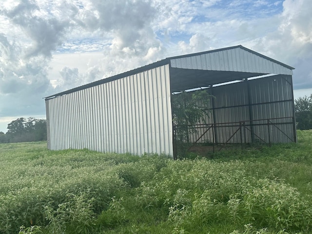 8616 Schuster Rd, Ledbetter, TX 78946 - photo 6