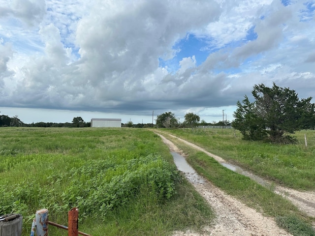 8616 Schuster Rd, Ledbetter, TX 78946 - photo 7