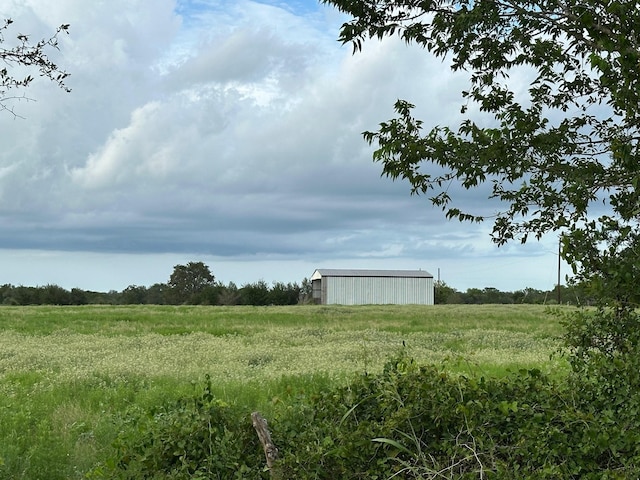 8616 Schuster Rd, Ledbetter, TX 78946 - photo 8