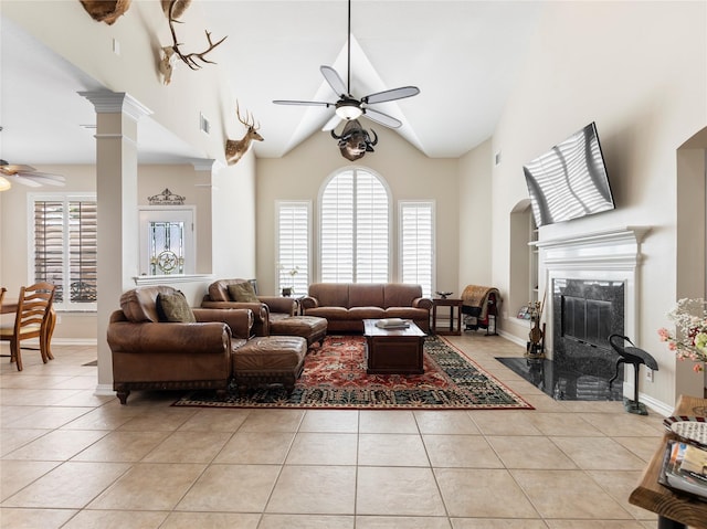 8335 Boothline, Richmond, TX 77469 - photo 10