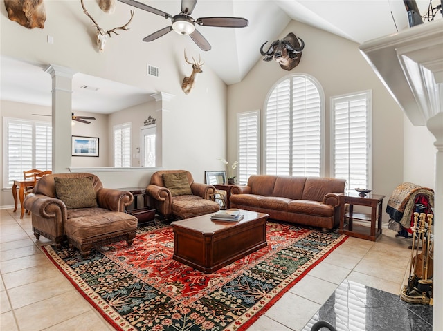 8335 Boothline, Richmond, TX 77469 - photo 11