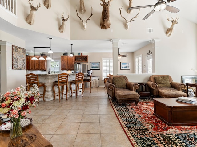 8335 Boothline, Richmond, TX 77469 - photo 12