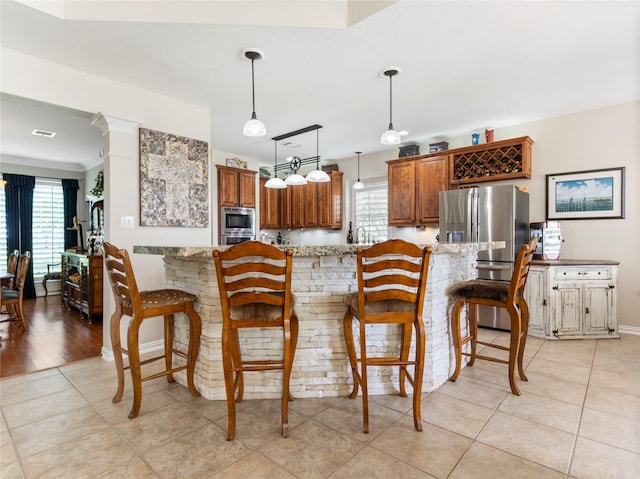 8335 Boothline, Richmond, TX 77469 - photo 15