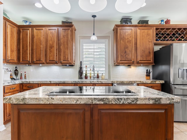 8335 Boothline, Richmond, TX 77469 - photo 17