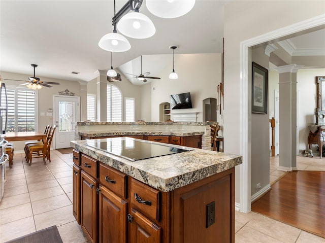 8335 Boothline, Richmond, TX 77469 - photo 19