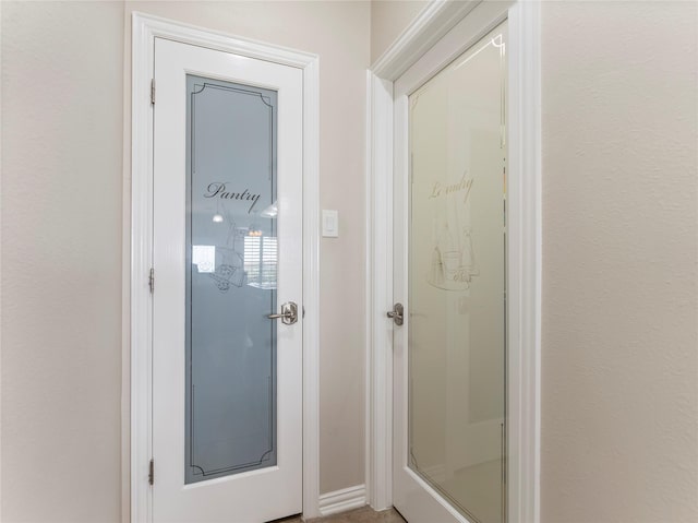 8335 Boothline, Richmond, TX 77469 - photo 21