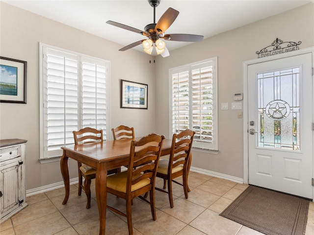 8335 Boothline, Richmond, TX 77469 - photo 23