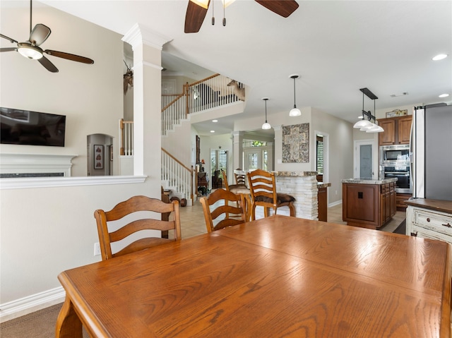 8335 Boothline, Richmond, TX 77469 - photo 24
