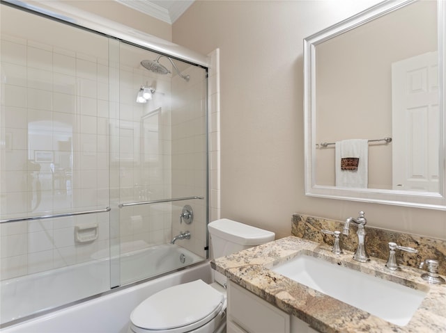 8335 Boothline, Richmond, TX 77469 - photo 28