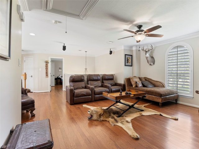 8335 Boothline, Richmond, TX 77469 - photo 39