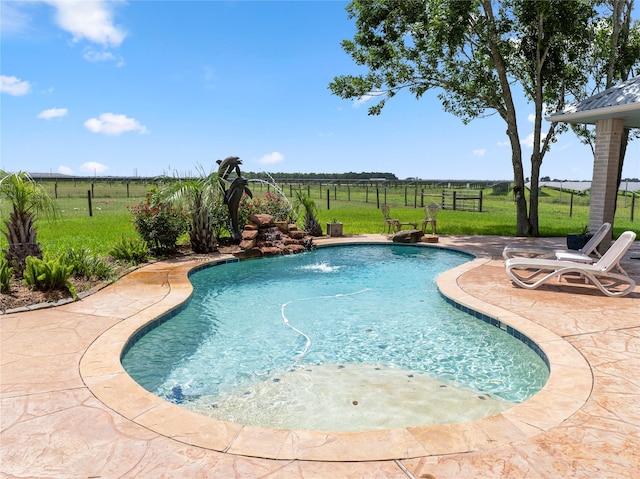 8335 Boothline, Richmond, TX 77469 - photo 46