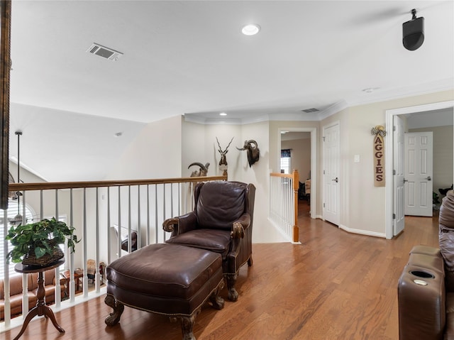 8335 Boothline, Richmond, TX 77469 - photo 42
