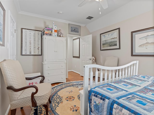 8335 Boothline, Richmond, TX 77469 - photo 40