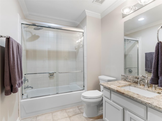 8335 Boothline, Richmond, TX 77469 - photo 41