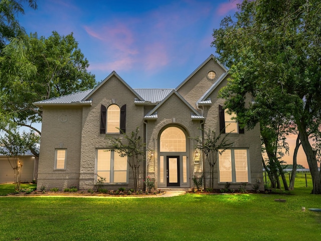 8335 Boothline, Richmond, TX 77469 - photo 1