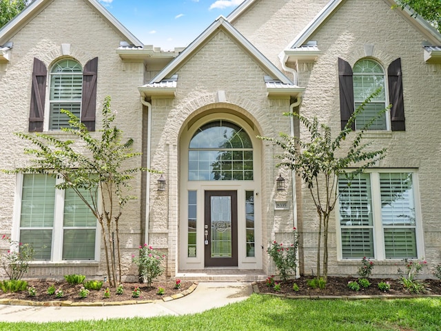 8335 Boothline, Richmond, TX 77469 - photo 2