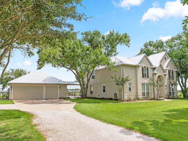 8335 Boothline, Richmond, TX 77469 - photo 3