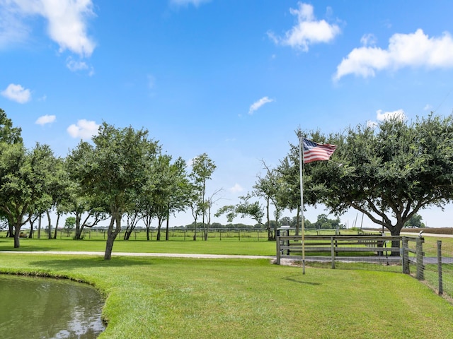 8335 Boothline, Richmond, TX 77469 - photo 4