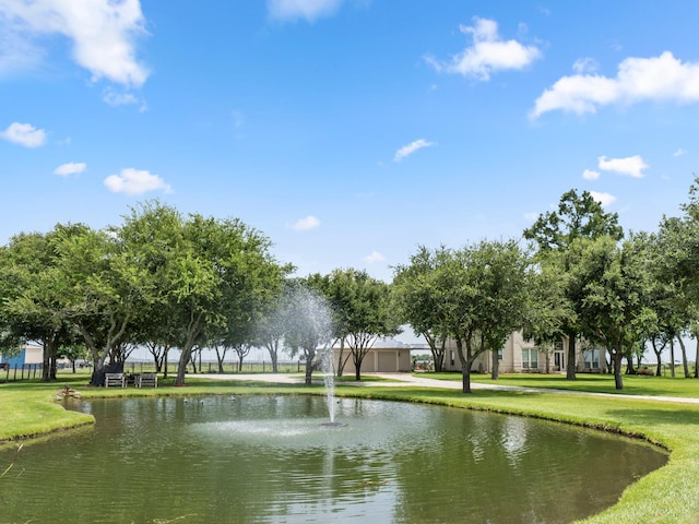 8335 Boothline, Richmond, TX 77469 - photo 5