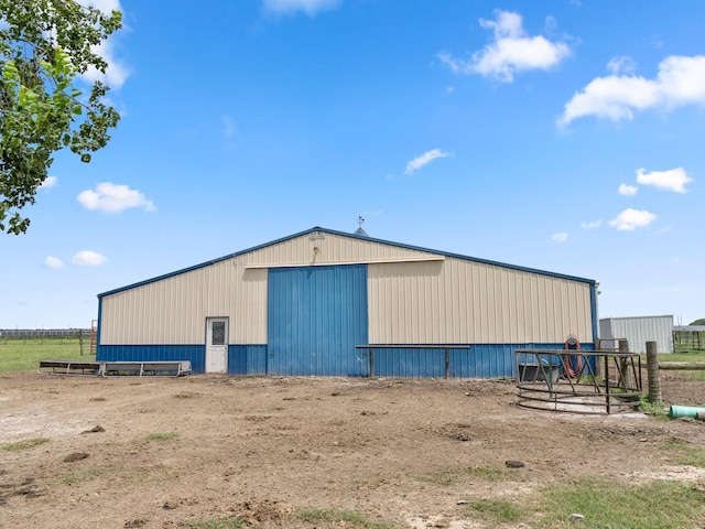 8335 Boothline, Richmond, TX 77469 - photo 48