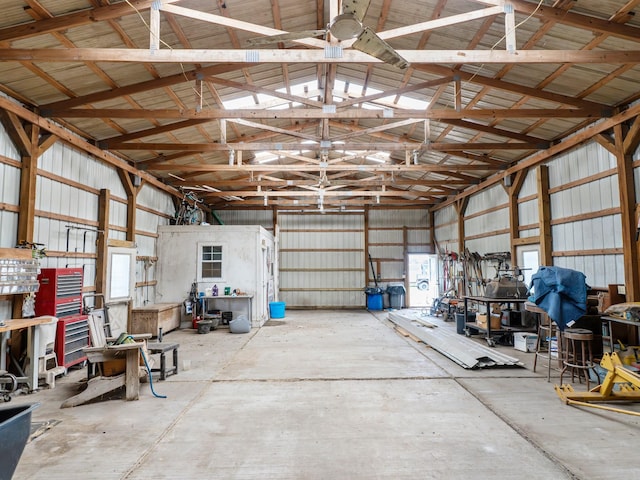 8335 Boothline, Richmond, TX 77469 - photo 49