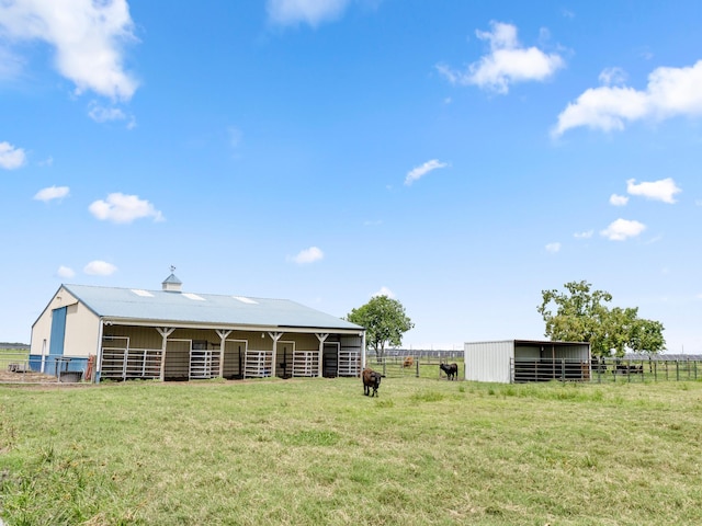 8335 Boothline, Richmond, TX 77469 - photo 50