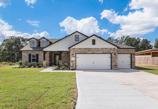 11682 Wilgers Way, Willis, TX 77378 - photo 2