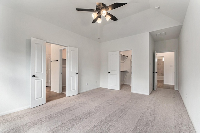 11682 Wilgers Way, Willis, TX 77378 - photo 11