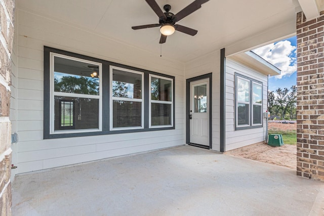 11682 Wilgers Way, Willis, TX 77378 - photo 14
