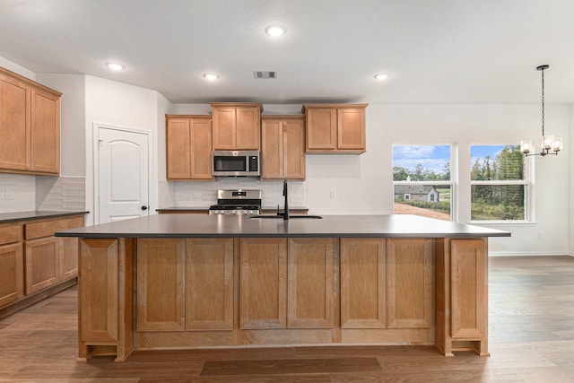 11682 Wilgers Way, Willis, TX 77378 - photo 6