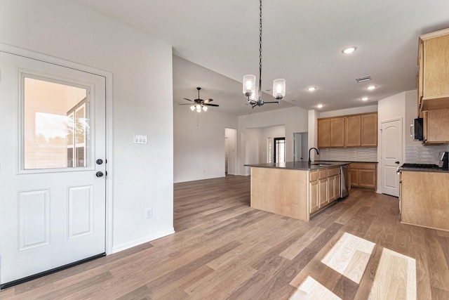 11682 Wilgers Way, Willis, TX 77378 - photo 8