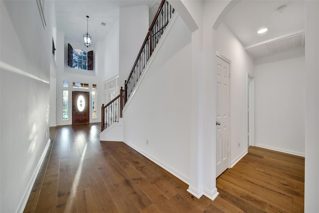 939 Colorado Springs Ct, Spring, TX 77373 - photo 3
