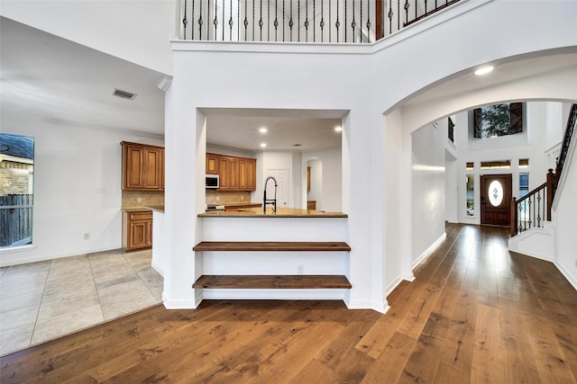 939 Colorado Springs Ct, Spring, TX 77373 - photo 4