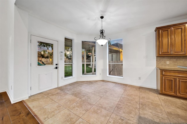 939 Colorado Springs Ct, Spring, TX 77373 - photo 8
