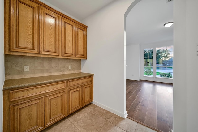 939 Colorado Springs Ct, Spring, TX 77373 - photo 9