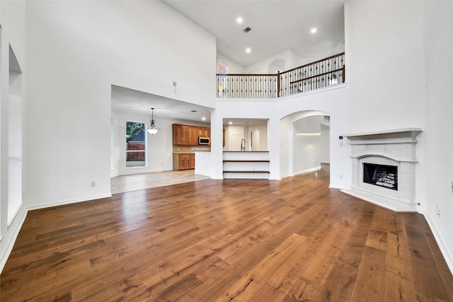 939 Colorado Springs Ct, Spring, TX 77373 - photo 12