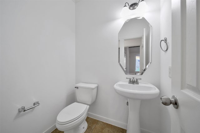 939 Colorado Springs Ct, Spring, TX 77373 - photo 22